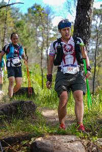 BIB: 5810
                            <button type="button" onclick="openModal(18930039)" class="btn btn-primary btn-sm float-right btn-popup" data-toggle="modal" data-target=".modal-high-quality">
                        <i class="fas fa-shopping-cart"></i> Add to Cart
                    </button>
                                            <button type="button" onclick="isThisMe(18930039, true)" class="btn btn-success btn-sm float-right btn-popup btn-isme hidden" data-toggle="tooltip" data-placement="bottom" title="นี่คือรูปของคุณใช่ไหม คลิกที่นี่เพื่อเอาเข้าอัลบั้ม">
                        <i class="fas fa-plus"></i> Add to album
                    </button>
                    <button type="button" onclick="isThisMe(18930039, false)" class="btn btn-warning btn-sm float-right btn-popup btn-isnotme hidden">
                        <i class="fas fa-ban"></i> Remove from album
                    </button>