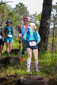 BIB: 6067
                            <button type="button" onclick="openModal(18929450)" class="btn btn-primary btn-sm float-right btn-popup" data-toggle="modal" data-target=".modal-high-quality">
                        <i class="fas fa-shopping-cart"></i> Add to Cart
                    </button>
                                            <button type="button" onclick="isThisMe(18929450, true)" class="btn btn-success btn-sm float-right btn-popup btn-isme hidden" data-toggle="tooltip" data-placement="bottom" title="นี่คือรูปของคุณใช่ไหม คลิกที่นี่เพื่อเอาเข้าอัลบั้ม">
                        <i class="fas fa-plus"></i> Add to album
                    </button>
                    <button type="button" onclick="isThisMe(18929450, false)" class="btn btn-warning btn-sm float-right btn-popup btn-isnotme hidden">
                        <i class="fas fa-ban"></i> Remove from album
                    </button>