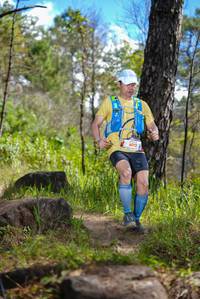 BIB: 6012
                            <button type="button" onclick="openModal(18929877)" class="btn btn-primary btn-sm float-right btn-popup" data-toggle="modal" data-target=".modal-high-quality">
                        <i class="fas fa-shopping-cart"></i> Add to Cart
                    </button>
                                            <button type="button" onclick="isThisMe(18929877, true)" class="btn btn-success btn-sm float-right btn-popup btn-isme hidden" data-toggle="tooltip" data-placement="bottom" title="นี่คือรูปของคุณใช่ไหม คลิกที่นี่เพื่อเอาเข้าอัลบั้ม">
                        <i class="fas fa-plus"></i> Add to album
                    </button>
                    <button type="button" onclick="isThisMe(18929877, false)" class="btn btn-warning btn-sm float-right btn-popup btn-isnotme hidden">
                        <i class="fas fa-ban"></i> Remove from album
                    </button>