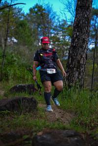 BIB: 6151
                            <button type="button" onclick="openModal(18928766)" class="btn btn-primary btn-sm float-right btn-popup" data-toggle="modal" data-target=".modal-high-quality">
                        <i class="fas fa-shopping-cart"></i> Add to Cart
                    </button>
                                            <button type="button" onclick="isThisMe(18928766, true)" class="btn btn-success btn-sm float-right btn-popup btn-isme hidden" data-toggle="tooltip" data-placement="bottom" title="นี่คือรูปของคุณใช่ไหม คลิกที่นี่เพื่อเอาเข้าอัลบั้ม">
                        <i class="fas fa-plus"></i> Add to album
                    </button>
                    <button type="button" onclick="isThisMe(18928766, false)" class="btn btn-warning btn-sm float-right btn-popup btn-isnotme hidden">
                        <i class="fas fa-ban"></i> Remove from album
                    </button>