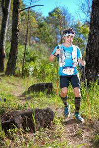 BIB: 6178
                            <button type="button" onclick="openModal(18932562)" class="btn btn-primary btn-sm float-right btn-popup" data-toggle="modal" data-target=".modal-high-quality">
                        <i class="fas fa-shopping-cart"></i> Add to Cart
                    </button>
                                            <button type="button" onclick="isThisMe(18932562, true)" class="btn btn-success btn-sm float-right btn-popup btn-isme hidden" data-toggle="tooltip" data-placement="bottom" title="นี่คือรูปของคุณใช่ไหม คลิกที่นี่เพื่อเอาเข้าอัลบั้ม">
                        <i class="fas fa-plus"></i> Add to album
                    </button>
                    <button type="button" onclick="isThisMe(18932562, false)" class="btn btn-warning btn-sm float-right btn-popup btn-isnotme hidden">
                        <i class="fas fa-ban"></i> Remove from album
                    </button>