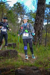 BIB: 
                            <button type="button" onclick="openModal(18930486)" class="btn btn-primary btn-sm float-right btn-popup" data-toggle="modal" data-target=".modal-high-quality">
                        <i class="fas fa-shopping-cart"></i> Add to Cart
                    </button>
                                            <button type="button" onclick="isThisMe(18930486, true)" class="btn btn-success btn-sm float-right btn-popup btn-isme hidden" data-toggle="tooltip" data-placement="bottom" title="นี่คือรูปของคุณใช่ไหม คลิกที่นี่เพื่อเอาเข้าอัลบั้ม">
                        <i class="fas fa-plus"></i> Add to album
                    </button>
                    <button type="button" onclick="isThisMe(18930486, false)" class="btn btn-warning btn-sm float-right btn-popup btn-isnotme hidden">
                        <i class="fas fa-ban"></i> Remove from album
                    </button>