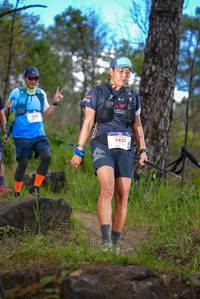 BIB: 5827
                            <button type="button" onclick="openModal(18930366)" class="btn btn-primary btn-sm float-right btn-popup" data-toggle="modal" data-target=".modal-high-quality">
                        <i class="fas fa-shopping-cart"></i> Add to Cart
                    </button>
                                            <button type="button" onclick="isThisMe(18930366, true)" class="btn btn-success btn-sm float-right btn-popup btn-isme hidden" data-toggle="tooltip" data-placement="bottom" title="นี่คือรูปของคุณใช่ไหม คลิกที่นี่เพื่อเอาเข้าอัลบั้ม">
                        <i class="fas fa-plus"></i> Add to album
                    </button>
                    <button type="button" onclick="isThisMe(18930366, false)" class="btn btn-warning btn-sm float-right btn-popup btn-isnotme hidden">
                        <i class="fas fa-ban"></i> Remove from album
                    </button>