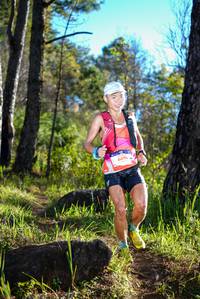 BIB: 669
                            <button type="button" onclick="openModal(18933077)" class="btn btn-primary btn-sm float-right btn-popup" data-toggle="modal" data-target=".modal-high-quality">
                        <i class="fas fa-shopping-cart"></i> Add to Cart
                    </button>
                                            <button type="button" onclick="isThisMe(18933077, true)" class="btn btn-success btn-sm float-right btn-popup btn-isme hidden" data-toggle="tooltip" data-placement="bottom" title="นี่คือรูปของคุณใช่ไหม คลิกที่นี่เพื่อเอาเข้าอัลบั้ม">
                        <i class="fas fa-plus"></i> Add to album
                    </button>
                    <button type="button" onclick="isThisMe(18933077, false)" class="btn btn-warning btn-sm float-right btn-popup btn-isnotme hidden">
                        <i class="fas fa-ban"></i> Remove from album
                    </button>