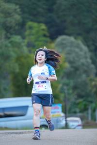 BIB: 8017
                            <button type="button" onclick="openModal(18926393)" class="btn btn-primary btn-sm float-right btn-popup" data-toggle="modal" data-target=".modal-high-quality">
                        <i class="fas fa-shopping-cart"></i> Add to Cart
                    </button>
                                            <button type="button" onclick="isThisMe(18926393, true)" class="btn btn-success btn-sm float-right btn-popup btn-isme hidden" data-toggle="tooltip" data-placement="bottom" title="นี่คือรูปของคุณใช่ไหม คลิกที่นี่เพื่อเอาเข้าอัลบั้ม">
                        <i class="fas fa-plus"></i> Add to album
                    </button>
                    <button type="button" onclick="isThisMe(18926393, false)" class="btn btn-warning btn-sm float-right btn-popup btn-isnotme hidden">
                        <i class="fas fa-ban"></i> Remove from album
                    </button>