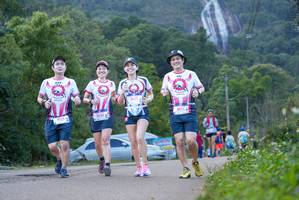 BIB: 3034, 2017, 6023
                            <button type="button" onclick="openModal(18926717)" class="btn btn-primary btn-sm float-right btn-popup" data-toggle="modal" data-target=".modal-high-quality">
                        <i class="fas fa-shopping-cart"></i> Add to Cart
                    </button>
                                            <button type="button" onclick="isThisMe(18926717, true)" class="btn btn-success btn-sm float-right btn-popup btn-isme hidden" data-toggle="tooltip" data-placement="bottom" title="นี่คือรูปของคุณใช่ไหม คลิกที่นี่เพื่อเอาเข้าอัลบั้ม">
                        <i class="fas fa-plus"></i> Add to album
                    </button>
                    <button type="button" onclick="isThisMe(18926717, false)" class="btn btn-warning btn-sm float-right btn-popup btn-isnotme hidden">
                        <i class="fas fa-ban"></i> Remove from album
                    </button>