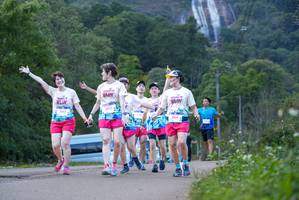 BIB: 8134
                            <button type="button" onclick="openModal(18927139)" class="btn btn-primary btn-sm float-right btn-popup" data-toggle="modal" data-target=".modal-high-quality">
                        <i class="fas fa-shopping-cart"></i> Add to Cart
                    </button>
                                            <button type="button" onclick="isThisMe(18927139, true)" class="btn btn-success btn-sm float-right btn-popup btn-isme hidden" data-toggle="tooltip" data-placement="bottom" title="นี่คือรูปของคุณใช่ไหม คลิกที่นี่เพื่อเอาเข้าอัลบั้ม">
                        <i class="fas fa-plus"></i> Add to album
                    </button>
                    <button type="button" onclick="isThisMe(18927139, false)" class="btn btn-warning btn-sm float-right btn-popup btn-isnotme hidden">
                        <i class="fas fa-ban"></i> Remove from album
                    </button>