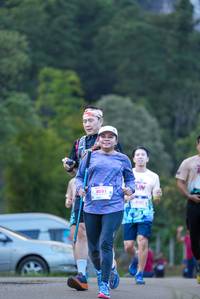 BIB: 8081
                            <button type="button" onclick="openModal(18926869)" class="btn btn-primary btn-sm float-right btn-popup" data-toggle="modal" data-target=".modal-high-quality">
                        <i class="fas fa-shopping-cart"></i> Add to Cart
                    </button>
                                            <button type="button" onclick="isThisMe(18926869, true)" class="btn btn-success btn-sm float-right btn-popup btn-isme hidden" data-toggle="tooltip" data-placement="bottom" title="นี่คือรูปของคุณใช่ไหม คลิกที่นี่เพื่อเอาเข้าอัลบั้ม">
                        <i class="fas fa-plus"></i> Add to album
                    </button>
                    <button type="button" onclick="isThisMe(18926869, false)" class="btn btn-warning btn-sm float-right btn-popup btn-isnotme hidden">
                        <i class="fas fa-ban"></i> Remove from album
                    </button>