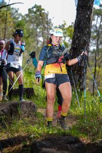 BIB: 
                            <button type="button" onclick="openModal(18929738)" class="btn btn-primary btn-sm float-right btn-popup" data-toggle="modal" data-target=".modal-high-quality">
                        <i class="fas fa-shopping-cart"></i> Add to Cart
                    </button>
                                            <button type="button" onclick="isThisMe(18929738, true)" class="btn btn-success btn-sm float-right btn-popup btn-isme hidden" data-toggle="tooltip" data-placement="bottom" title="นี่คือรูปของคุณใช่ไหม คลิกที่นี่เพื่อเอาเข้าอัลบั้ม">
                        <i class="fas fa-plus"></i> Add to album
                    </button>
                    <button type="button" onclick="isThisMe(18929738, false)" class="btn btn-warning btn-sm float-right btn-popup btn-isnotme hidden">
                        <i class="fas fa-ban"></i> Remove from album
                    </button>