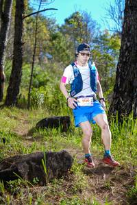 BIB: 5120
                            <button type="button" onclick="openModal(18932721)" class="btn btn-primary btn-sm float-right btn-popup" data-toggle="modal" data-target=".modal-high-quality">
                        <i class="fas fa-shopping-cart"></i> Add to Cart
                    </button>
                                            <button type="button" onclick="isThisMe(18932721, true)" class="btn btn-success btn-sm float-right btn-popup btn-isme hidden" data-toggle="tooltip" data-placement="bottom" title="นี่คือรูปของคุณใช่ไหม คลิกที่นี่เพื่อเอาเข้าอัลบั้ม">
                        <i class="fas fa-plus"></i> Add to album
                    </button>
                    <button type="button" onclick="isThisMe(18932721, false)" class="btn btn-warning btn-sm float-right btn-popup btn-isnotme hidden">
                        <i class="fas fa-ban"></i> Remove from album
                    </button>