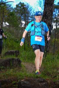 BIB: 6405
                            <button type="button" onclick="openModal(18930555)" class="btn btn-primary btn-sm float-right btn-popup" data-toggle="modal" data-target=".modal-high-quality">
                        <i class="fas fa-shopping-cart"></i> Add to Cart
                    </button>
                                            <button type="button" onclick="isThisMe(18930555, true)" class="btn btn-success btn-sm float-right btn-popup btn-isme hidden" data-toggle="tooltip" data-placement="bottom" title="นี่คือรูปของคุณใช่ไหม คลิกที่นี่เพื่อเอาเข้าอัลบั้ม">
                        <i class="fas fa-plus"></i> Add to album
                    </button>
                    <button type="button" onclick="isThisMe(18930555, false)" class="btn btn-warning btn-sm float-right btn-popup btn-isnotme hidden">
                        <i class="fas fa-ban"></i> Remove from album
                    </button>