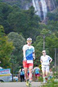 BIB: 145
                            <button type="button" onclick="openModal(18927774)" class="btn btn-primary btn-sm float-right btn-popup" data-toggle="modal" data-target=".modal-high-quality">
                        <i class="fas fa-shopping-cart"></i> Add to Cart
                    </button>
                                            <button type="button" onclick="isThisMe(18927774, true)" class="btn btn-success btn-sm float-right btn-popup btn-isme hidden" data-toggle="tooltip" data-placement="bottom" title="นี่คือรูปของคุณใช่ไหม คลิกที่นี่เพื่อเอาเข้าอัลบั้ม">
                        <i class="fas fa-plus"></i> Add to album
                    </button>
                    <button type="button" onclick="isThisMe(18927774, false)" class="btn btn-warning btn-sm float-right btn-popup btn-isnotme hidden">
                        <i class="fas fa-ban"></i> Remove from album
                    </button>