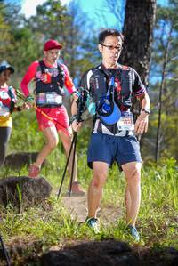 BIB: 5027
                            <button type="button" onclick="openModal(18931975)" class="btn btn-primary btn-sm float-right btn-popup" data-toggle="modal" data-target=".modal-high-quality">
                        <i class="fas fa-shopping-cart"></i> Add to Cart
                    </button>
                                            <button type="button" onclick="isThisMe(18931975, true)" class="btn btn-success btn-sm float-right btn-popup btn-isme hidden" data-toggle="tooltip" data-placement="bottom" title="นี่คือรูปของคุณใช่ไหม คลิกที่นี่เพื่อเอาเข้าอัลบั้ม">
                        <i class="fas fa-plus"></i> Add to album
                    </button>
                    <button type="button" onclick="isThisMe(18931975, false)" class="btn btn-warning btn-sm float-right btn-popup btn-isnotme hidden">
                        <i class="fas fa-ban"></i> Remove from album
                    </button>