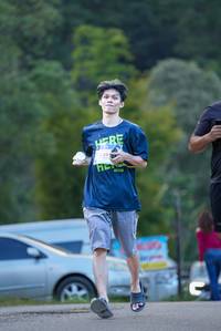 BIB: 1041
                            <button type="button" onclick="openModal(18926838)" class="btn btn-primary btn-sm float-right btn-popup" data-toggle="modal" data-target=".modal-high-quality">
                        <i class="fas fa-shopping-cart"></i> Add to Cart
                    </button>
                                            <button type="button" onclick="isThisMe(18926838, true)" class="btn btn-success btn-sm float-right btn-popup btn-isme hidden" data-toggle="tooltip" data-placement="bottom" title="นี่คือรูปของคุณใช่ไหม คลิกที่นี่เพื่อเอาเข้าอัลบั้ม">
                        <i class="fas fa-plus"></i> Add to album
                    </button>
                    <button type="button" onclick="isThisMe(18926838, false)" class="btn btn-warning btn-sm float-right btn-popup btn-isnotme hidden">
                        <i class="fas fa-ban"></i> Remove from album
                    </button>