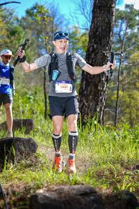 BIB: 5651, 
                            <button type="button" onclick="openModal(18932083)" class="btn btn-primary btn-sm float-right btn-popup" data-toggle="modal" data-target=".modal-high-quality">
                        <i class="fas fa-shopping-cart"></i> Add to Cart
                    </button>
                                            <button type="button" onclick="isThisMe(18932083, true)" class="btn btn-success btn-sm float-right btn-popup btn-isme hidden" data-toggle="tooltip" data-placement="bottom" title="นี่คือรูปของคุณใช่ไหม คลิกที่นี่เพื่อเอาเข้าอัลบั้ม">
                        <i class="fas fa-plus"></i> Add to album
                    </button>
                    <button type="button" onclick="isThisMe(18932083, false)" class="btn btn-warning btn-sm float-right btn-popup btn-isnotme hidden">
                        <i class="fas fa-ban"></i> Remove from album
                    </button>