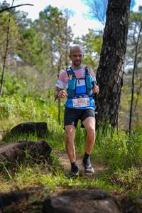 BIB: 5613
                            <button type="button" onclick="openModal(18929251)" class="btn btn-primary btn-sm float-right btn-popup" data-toggle="modal" data-target=".modal-high-quality">
                        <i class="fas fa-shopping-cart"></i> Add to Cart
                    </button>
                                            <button type="button" onclick="isThisMe(18929251, true)" class="btn btn-success btn-sm float-right btn-popup btn-isme hidden" data-toggle="tooltip" data-placement="bottom" title="นี่คือรูปของคุณใช่ไหม คลิกที่นี่เพื่อเอาเข้าอัลบั้ม">
                        <i class="fas fa-plus"></i> Add to album
                    </button>
                    <button type="button" onclick="isThisMe(18929251, false)" class="btn btn-warning btn-sm float-right btn-popup btn-isnotme hidden">
                        <i class="fas fa-ban"></i> Remove from album
                    </button>