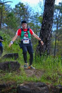 BIB: 4805
                            <button type="button" onclick="openModal(18930899)" class="btn btn-primary btn-sm float-right btn-popup" data-toggle="modal" data-target=".modal-high-quality">
                        <i class="fas fa-shopping-cart"></i> Add to Cart
                    </button>
                                            <button type="button" onclick="isThisMe(18930899, true)" class="btn btn-success btn-sm float-right btn-popup btn-isme hidden" data-toggle="tooltip" data-placement="bottom" title="นี่คือรูปของคุณใช่ไหม คลิกที่นี่เพื่อเอาเข้าอัลบั้ม">
                        <i class="fas fa-plus"></i> Add to album
                    </button>
                    <button type="button" onclick="isThisMe(18930899, false)" class="btn btn-warning btn-sm float-right btn-popup btn-isnotme hidden">
                        <i class="fas fa-ban"></i> Remove from album
                    </button>