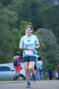 BIB: 8028
                            <button type="button" onclick="openModal(18926743)" class="btn btn-primary btn-sm float-right btn-popup" data-toggle="modal" data-target=".modal-high-quality">
                        <i class="fas fa-shopping-cart"></i> Add to Cart
                    </button>
                                            <button type="button" onclick="isThisMe(18926743, true)" class="btn btn-success btn-sm float-right btn-popup btn-isme hidden" data-toggle="tooltip" data-placement="bottom" title="นี่คือรูปของคุณใช่ไหม คลิกที่นี่เพื่อเอาเข้าอัลบั้ม">
                        <i class="fas fa-plus"></i> Add to album
                    </button>
                    <button type="button" onclick="isThisMe(18926743, false)" class="btn btn-warning btn-sm float-right btn-popup btn-isnotme hidden">
                        <i class="fas fa-ban"></i> Remove from album
                    </button>