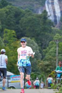 BIB: 2122, 
                            <button type="button" onclick="openModal(18927777)" class="btn btn-primary btn-sm float-right btn-popup" data-toggle="modal" data-target=".modal-high-quality">
                        <i class="fas fa-shopping-cart"></i> Add to Cart
                    </button>
                                            <button type="button" onclick="isThisMe(18927777, true)" class="btn btn-success btn-sm float-right btn-popup btn-isme hidden" data-toggle="tooltip" data-placement="bottom" title="นี่คือรูปของคุณใช่ไหม คลิกที่นี่เพื่อเอาเข้าอัลบั้ม">
                        <i class="fas fa-plus"></i> Add to album
                    </button>
                    <button type="button" onclick="isThisMe(18927777, false)" class="btn btn-warning btn-sm float-right btn-popup btn-isnotme hidden">
                        <i class="fas fa-ban"></i> Remove from album
                    </button>