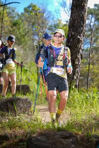 BIB: 5440
                            <button type="button" onclick="openModal(18931086)" class="btn btn-primary btn-sm float-right btn-popup" data-toggle="modal" data-target=".modal-high-quality">
                        <i class="fas fa-shopping-cart"></i> Add to Cart
                    </button>
                                            <button type="button" onclick="isThisMe(18931086, true)" class="btn btn-success btn-sm float-right btn-popup btn-isme hidden" data-toggle="tooltip" data-placement="bottom" title="นี่คือรูปของคุณใช่ไหม คลิกที่นี่เพื่อเอาเข้าอัลบั้ม">
                        <i class="fas fa-plus"></i> Add to album
                    </button>
                    <button type="button" onclick="isThisMe(18931086, false)" class="btn btn-warning btn-sm float-right btn-popup btn-isnotme hidden">
                        <i class="fas fa-ban"></i> Remove from album
                    </button>