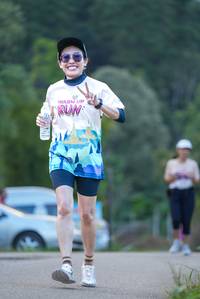 BIB: 
                            <button type="button" onclick="openModal(18926445)" class="btn btn-primary btn-sm float-right btn-popup" data-toggle="modal" data-target=".modal-high-quality">
                        <i class="fas fa-shopping-cart"></i> Add to Cart
                    </button>
                                            <button type="button" onclick="isThisMe(18926445, true)" class="btn btn-success btn-sm float-right btn-popup btn-isme hidden" data-toggle="tooltip" data-placement="bottom" title="นี่คือรูปของคุณใช่ไหม คลิกที่นี่เพื่อเอาเข้าอัลบั้ม">
                        <i class="fas fa-plus"></i> Add to album
                    </button>
                    <button type="button" onclick="isThisMe(18926445, false)" class="btn btn-warning btn-sm float-right btn-popup btn-isnotme hidden">
                        <i class="fas fa-ban"></i> Remove from album
                    </button>