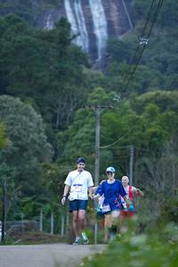 BIB: 2015
                            <button type="button" onclick="openModal(18926376)" class="btn btn-primary btn-sm float-right btn-popup" data-toggle="modal" data-target=".modal-high-quality">
                        <i class="fas fa-shopping-cart"></i> Add to Cart
                    </button>
                                            <button type="button" onclick="isThisMe(18926376, true)" class="btn btn-success btn-sm float-right btn-popup btn-isme hidden" data-toggle="tooltip" data-placement="bottom" title="นี่คือรูปของคุณใช่ไหม คลิกที่นี่เพื่อเอาเข้าอัลบั้ม">
                        <i class="fas fa-plus"></i> Add to album
                    </button>
                    <button type="button" onclick="isThisMe(18926376, false)" class="btn btn-warning btn-sm float-right btn-popup btn-isnotme hidden">
                        <i class="fas fa-ban"></i> Remove from album
                    </button>