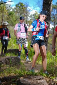 BIB: 
                            <button type="button" onclick="openModal(18929884)" class="btn btn-primary btn-sm float-right btn-popup" data-toggle="modal" data-target=".modal-high-quality">
                        <i class="fas fa-shopping-cart"></i> Add to Cart
                    </button>
                                            <button type="button" onclick="isThisMe(18929884, true)" class="btn btn-success btn-sm float-right btn-popup btn-isme hidden" data-toggle="tooltip" data-placement="bottom" title="นี่คือรูปของคุณใช่ไหม คลิกที่นี่เพื่อเอาเข้าอัลบั้ม">
                        <i class="fas fa-plus"></i> Add to album
                    </button>
                    <button type="button" onclick="isThisMe(18929884, false)" class="btn btn-warning btn-sm float-right btn-popup btn-isnotme hidden">
                        <i class="fas fa-ban"></i> Remove from album
                    </button>