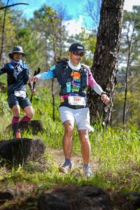 BIB: 5481
                            <button type="button" onclick="openModal(18931310)" class="btn btn-primary btn-sm float-right btn-popup" data-toggle="modal" data-target=".modal-high-quality">
                        <i class="fas fa-shopping-cart"></i> Add to Cart
                    </button>
                                            <button type="button" onclick="isThisMe(18931310, true)" class="btn btn-success btn-sm float-right btn-popup btn-isme hidden" data-toggle="tooltip" data-placement="bottom" title="นี่คือรูปของคุณใช่ไหม คลิกที่นี่เพื่อเอาเข้าอัลบั้ม">
                        <i class="fas fa-plus"></i> Add to album
                    </button>
                    <button type="button" onclick="isThisMe(18931310, false)" class="btn btn-warning btn-sm float-right btn-popup btn-isnotme hidden">
                        <i class="fas fa-ban"></i> Remove from album
                    </button>