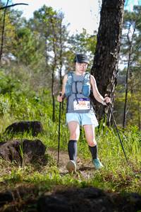 BIB: 5735
                            <button type="button" onclick="openModal(18931478)" class="btn btn-primary btn-sm float-right btn-popup" data-toggle="modal" data-target=".modal-high-quality">
                        <i class="fas fa-shopping-cart"></i> Add to Cart
                    </button>
                                            <button type="button" onclick="isThisMe(18931478, true)" class="btn btn-success btn-sm float-right btn-popup btn-isme hidden" data-toggle="tooltip" data-placement="bottom" title="นี่คือรูปของคุณใช่ไหม คลิกที่นี่เพื่อเอาเข้าอัลบั้ม">
                        <i class="fas fa-plus"></i> Add to album
                    </button>
                    <button type="button" onclick="isThisMe(18931478, false)" class="btn btn-warning btn-sm float-right btn-popup btn-isnotme hidden">
                        <i class="fas fa-ban"></i> Remove from album
                    </button>