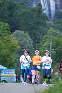 BIB: 2011, 2013
                            <button type="button" onclick="openModal(18927077)" class="btn btn-primary btn-sm float-right btn-popup" data-toggle="modal" data-target=".modal-high-quality">
                        <i class="fas fa-shopping-cart"></i> Add to Cart
                    </button>
                                            <button type="button" onclick="isThisMe(18927077, true)" class="btn btn-success btn-sm float-right btn-popup btn-isme hidden" data-toggle="tooltip" data-placement="bottom" title="นี่คือรูปของคุณใช่ไหม คลิกที่นี่เพื่อเอาเข้าอัลบั้ม">
                        <i class="fas fa-plus"></i> Add to album
                    </button>
                    <button type="button" onclick="isThisMe(18927077, false)" class="btn btn-warning btn-sm float-right btn-popup btn-isnotme hidden">
                        <i class="fas fa-ban"></i> Remove from album
                    </button>