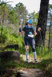 BIB: 6101
                            <button type="button" onclick="openModal(18928861)" class="btn btn-primary btn-sm float-right btn-popup" data-toggle="modal" data-target=".modal-high-quality">
                        <i class="fas fa-shopping-cart"></i> Add to Cart
                    </button>
                                            <button type="button" onclick="isThisMe(18928861, true)" class="btn btn-success btn-sm float-right btn-popup btn-isme hidden" data-toggle="tooltip" data-placement="bottom" title="นี่คือรูปของคุณใช่ไหม คลิกที่นี่เพื่อเอาเข้าอัลบั้ม">
                        <i class="fas fa-plus"></i> Add to album
                    </button>
                    <button type="button" onclick="isThisMe(18928861, false)" class="btn btn-warning btn-sm float-right btn-popup btn-isnotme hidden">
                        <i class="fas fa-ban"></i> Remove from album
                    </button>