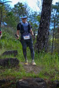 BIB: 6055
                            <button type="button" onclick="openModal(18930871)" class="btn btn-primary btn-sm float-right btn-popup" data-toggle="modal" data-target=".modal-high-quality">
                        <i class="fas fa-shopping-cart"></i> Add to Cart
                    </button>
                                            <button type="button" onclick="isThisMe(18930871, true)" class="btn btn-success btn-sm float-right btn-popup btn-isme hidden" data-toggle="tooltip" data-placement="bottom" title="นี่คือรูปของคุณใช่ไหม คลิกที่นี่เพื่อเอาเข้าอัลบั้ม">
                        <i class="fas fa-plus"></i> Add to album
                    </button>
                    <button type="button" onclick="isThisMe(18930871, false)" class="btn btn-warning btn-sm float-right btn-popup btn-isnotme hidden">
                        <i class="fas fa-ban"></i> Remove from album
                    </button>