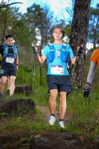 BIB: 199, 5726
                            <button type="button" onclick="openModal(18930518)" class="btn btn-primary btn-sm float-right btn-popup" data-toggle="modal" data-target=".modal-high-quality">
                        <i class="fas fa-shopping-cart"></i> Add to Cart
                    </button>
                                            <button type="button" onclick="isThisMe(18930518, true)" class="btn btn-success btn-sm float-right btn-popup btn-isme hidden" data-toggle="tooltip" data-placement="bottom" title="นี่คือรูปของคุณใช่ไหม คลิกที่นี่เพื่อเอาเข้าอัลบั้ม">
                        <i class="fas fa-plus"></i> Add to album
                    </button>
                    <button type="button" onclick="isThisMe(18930518, false)" class="btn btn-warning btn-sm float-right btn-popup btn-isnotme hidden">
                        <i class="fas fa-ban"></i> Remove from album
                    </button>