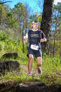 BIB: 5581, 13047
                            <button type="button" onclick="openModal(18931838)" class="btn btn-primary btn-sm float-right btn-popup" data-toggle="modal" data-target=".modal-high-quality">
                        <i class="fas fa-shopping-cart"></i> Add to Cart
                    </button>
                                            <button type="button" onclick="isThisMe(18931838, true)" class="btn btn-success btn-sm float-right btn-popup btn-isme hidden" data-toggle="tooltip" data-placement="bottom" title="นี่คือรูปของคุณใช่ไหม คลิกที่นี่เพื่อเอาเข้าอัลบั้ม">
                        <i class="fas fa-plus"></i> Add to album
                    </button>
                    <button type="button" onclick="isThisMe(18931838, false)" class="btn btn-warning btn-sm float-right btn-popup btn-isnotme hidden">
                        <i class="fas fa-ban"></i> Remove from album
                    </button>