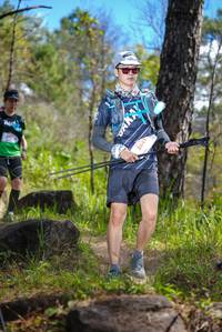 BIB: 5847
                            <button type="button" onclick="openModal(18929932)" class="btn btn-primary btn-sm float-right btn-popup" data-toggle="modal" data-target=".modal-high-quality">
                        <i class="fas fa-shopping-cart"></i> Add to Cart
                    </button>
                                            <button type="button" onclick="isThisMe(18929932, true)" class="btn btn-success btn-sm float-right btn-popup btn-isme hidden" data-toggle="tooltip" data-placement="bottom" title="นี่คือรูปของคุณใช่ไหม คลิกที่นี่เพื่อเอาเข้าอัลบั้ม">
                        <i class="fas fa-plus"></i> Add to album
                    </button>
                    <button type="button" onclick="isThisMe(18929932, false)" class="btn btn-warning btn-sm float-right btn-popup btn-isnotme hidden">
                        <i class="fas fa-ban"></i> Remove from album
                    </button>