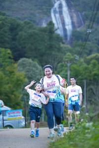 BIB: 8115, 8108
                            <button type="button" onclick="openModal(18926317)" class="btn btn-primary btn-sm float-right btn-popup" data-toggle="modal" data-target=".modal-high-quality">
                        <i class="fas fa-shopping-cart"></i> Add to Cart
                    </button>
                                            <button type="button" onclick="isThisMe(18926317, true)" class="btn btn-success btn-sm float-right btn-popup btn-isme hidden" data-toggle="tooltip" data-placement="bottom" title="นี่คือรูปของคุณใช่ไหม คลิกที่นี่เพื่อเอาเข้าอัลบั้ม">
                        <i class="fas fa-plus"></i> Add to album
                    </button>
                    <button type="button" onclick="isThisMe(18926317, false)" class="btn btn-warning btn-sm float-right btn-popup btn-isnotme hidden">
                        <i class="fas fa-ban"></i> Remove from album
                    </button>