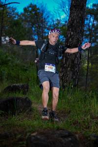 BIB: 5231
                            <button type="button" onclick="openModal(18931670)" class="btn btn-primary btn-sm float-right btn-popup" data-toggle="modal" data-target=".modal-high-quality">
                        <i class="fas fa-shopping-cart"></i> Add to Cart
                    </button>
                                            <button type="button" onclick="isThisMe(18931670, true)" class="btn btn-success btn-sm float-right btn-popup btn-isme hidden" data-toggle="tooltip" data-placement="bottom" title="นี่คือรูปของคุณใช่ไหม คลิกที่นี่เพื่อเอาเข้าอัลบั้ม">
                        <i class="fas fa-plus"></i> Add to album
                    </button>
                    <button type="button" onclick="isThisMe(18931670, false)" class="btn btn-warning btn-sm float-right btn-popup btn-isnotme hidden">
                        <i class="fas fa-ban"></i> Remove from album
                    </button>