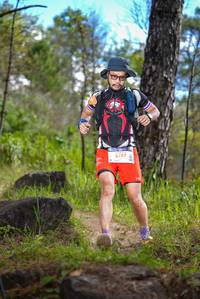 BIB: 5787
                            <button type="button" onclick="openModal(18930430)" class="btn btn-primary btn-sm float-right btn-popup" data-toggle="modal" data-target=".modal-high-quality">
                        <i class="fas fa-shopping-cart"></i> Add to Cart
                    </button>
                                            <button type="button" onclick="isThisMe(18930430, true)" class="btn btn-success btn-sm float-right btn-popup btn-isme hidden" data-toggle="tooltip" data-placement="bottom" title="นี่คือรูปของคุณใช่ไหม คลิกที่นี่เพื่อเอาเข้าอัลบั้ม">
                        <i class="fas fa-plus"></i> Add to album
                    </button>
                    <button type="button" onclick="isThisMe(18930430, false)" class="btn btn-warning btn-sm float-right btn-popup btn-isnotme hidden">
                        <i class="fas fa-ban"></i> Remove from album
                    </button>