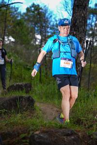 BIB: 6405
                            <button type="button" onclick="openModal(18930554)" class="btn btn-primary btn-sm float-right btn-popup" data-toggle="modal" data-target=".modal-high-quality">
                        <i class="fas fa-shopping-cart"></i> Add to Cart
                    </button>
                                            <button type="button" onclick="isThisMe(18930554, true)" class="btn btn-success btn-sm float-right btn-popup btn-isme hidden" data-toggle="tooltip" data-placement="bottom" title="นี่คือรูปของคุณใช่ไหม คลิกที่นี่เพื่อเอาเข้าอัลบั้ม">
                        <i class="fas fa-plus"></i> Add to album
                    </button>
                    <button type="button" onclick="isThisMe(18930554, false)" class="btn btn-warning btn-sm float-right btn-popup btn-isnotme hidden">
                        <i class="fas fa-ban"></i> Remove from album
                    </button>