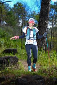 BIB: 5338
                            <button type="button" onclick="openModal(18931238)" class="btn btn-primary btn-sm float-right btn-popup" data-toggle="modal" data-target=".modal-high-quality">
                        <i class="fas fa-shopping-cart"></i> Add to Cart
                    </button>
                                            <button type="button" onclick="isThisMe(18931238, true)" class="btn btn-success btn-sm float-right btn-popup btn-isme hidden" data-toggle="tooltip" data-placement="bottom" title="นี่คือรูปของคุณใช่ไหม คลิกที่นี่เพื่อเอาเข้าอัลบั้ม">
                        <i class="fas fa-plus"></i> Add to album
                    </button>
                    <button type="button" onclick="isThisMe(18931238, false)" class="btn btn-warning btn-sm float-right btn-popup btn-isnotme hidden">
                        <i class="fas fa-ban"></i> Remove from album
                    </button>