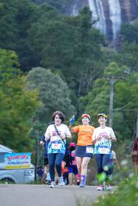 BIB: 0011, 2013
                            <button type="button" onclick="openModal(18927081)" class="btn btn-primary btn-sm float-right btn-popup" data-toggle="modal" data-target=".modal-high-quality">
                        <i class="fas fa-shopping-cart"></i> Add to Cart
                    </button>
                                            <button type="button" onclick="isThisMe(18927081, true)" class="btn btn-success btn-sm float-right btn-popup btn-isme hidden" data-toggle="tooltip" data-placement="bottom" title="นี่คือรูปของคุณใช่ไหม คลิกที่นี่เพื่อเอาเข้าอัลบั้ม">
                        <i class="fas fa-plus"></i> Add to album
                    </button>
                    <button type="button" onclick="isThisMe(18927081, false)" class="btn btn-warning btn-sm float-right btn-popup btn-isnotme hidden">
                        <i class="fas fa-ban"></i> Remove from album
                    </button>