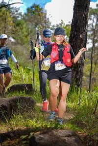 BIB: 
                            <button type="button" onclick="openModal(18929621)" class="btn btn-primary btn-sm float-right btn-popup" data-toggle="modal" data-target=".modal-high-quality">
                        <i class="fas fa-shopping-cart"></i> Add to Cart
                    </button>
                                            <button type="button" onclick="isThisMe(18929621, true)" class="btn btn-success btn-sm float-right btn-popup btn-isme hidden" data-toggle="tooltip" data-placement="bottom" title="นี่คือรูปของคุณใช่ไหม คลิกที่นี่เพื่อเอาเข้าอัลบั้ม">
                        <i class="fas fa-plus"></i> Add to album
                    </button>
                    <button type="button" onclick="isThisMe(18929621, false)" class="btn btn-warning btn-sm float-right btn-popup btn-isnotme hidden">
                        <i class="fas fa-ban"></i> Remove from album
                    </button>