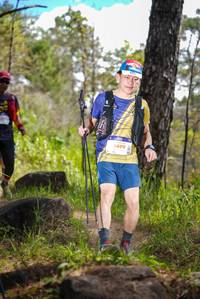 BIB: 6695
                            <button type="button" onclick="openModal(18929670)" class="btn btn-primary btn-sm float-right btn-popup" data-toggle="modal" data-target=".modal-high-quality">
                        <i class="fas fa-shopping-cart"></i> Add to Cart
                    </button>
                                            <button type="button" onclick="isThisMe(18929670, true)" class="btn btn-success btn-sm float-right btn-popup btn-isme hidden" data-toggle="tooltip" data-placement="bottom" title="นี่คือรูปของคุณใช่ไหม คลิกที่นี่เพื่อเอาเข้าอัลบั้ม">
                        <i class="fas fa-plus"></i> Add to album
                    </button>
                    <button type="button" onclick="isThisMe(18929670, false)" class="btn btn-warning btn-sm float-right btn-popup btn-isnotme hidden">
                        <i class="fas fa-ban"></i> Remove from album
                    </button>