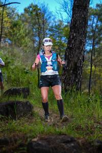 BIB: 
                            <button type="button" onclick="openModal(18931808)" class="btn btn-primary btn-sm float-right btn-popup" data-toggle="modal" data-target=".modal-high-quality">
                        <i class="fas fa-shopping-cart"></i> Add to Cart
                    </button>
                                            <button type="button" onclick="isThisMe(18931808, true)" class="btn btn-success btn-sm float-right btn-popup btn-isme hidden" data-toggle="tooltip" data-placement="bottom" title="นี่คือรูปของคุณใช่ไหม คลิกที่นี่เพื่อเอาเข้าอัลบั้ม">
                        <i class="fas fa-plus"></i> Add to album
                    </button>
                    <button type="button" onclick="isThisMe(18931808, false)" class="btn btn-warning btn-sm float-right btn-popup btn-isnotme hidden">
                        <i class="fas fa-ban"></i> Remove from album
                    </button>