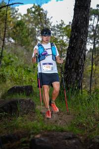 BIB: 5415
                            <button type="button" onclick="openModal(18929686)" class="btn btn-primary btn-sm float-right btn-popup" data-toggle="modal" data-target=".modal-high-quality">
                        <i class="fas fa-shopping-cart"></i> Add to Cart
                    </button>
                                            <button type="button" onclick="isThisMe(18929686, true)" class="btn btn-success btn-sm float-right btn-popup btn-isme hidden" data-toggle="tooltip" data-placement="bottom" title="นี่คือรูปของคุณใช่ไหม คลิกที่นี่เพื่อเอาเข้าอัลบั้ม">
                        <i class="fas fa-plus"></i> Add to album
                    </button>
                    <button type="button" onclick="isThisMe(18929686, false)" class="btn btn-warning btn-sm float-right btn-popup btn-isnotme hidden">
                        <i class="fas fa-ban"></i> Remove from album
                    </button>