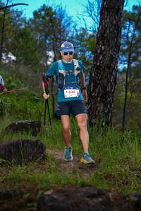 BIB: 6187
                            <button type="button" onclick="openModal(18931655)" class="btn btn-primary btn-sm float-right btn-popup" data-toggle="modal" data-target=".modal-high-quality">
                        <i class="fas fa-shopping-cart"></i> Add to Cart
                    </button>
                                            <button type="button" onclick="isThisMe(18931655, true)" class="btn btn-success btn-sm float-right btn-popup btn-isme hidden" data-toggle="tooltip" data-placement="bottom" title="นี่คือรูปของคุณใช่ไหม คลิกที่นี่เพื่อเอาเข้าอัลบั้ม">
                        <i class="fas fa-plus"></i> Add to album
                    </button>
                    <button type="button" onclick="isThisMe(18931655, false)" class="btn btn-warning btn-sm float-right btn-popup btn-isnotme hidden">
                        <i class="fas fa-ban"></i> Remove from album
                    </button>