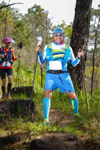 BIB: 
                            <button type="button" onclick="openModal(18929349)" class="btn btn-primary btn-sm float-right btn-popup" data-toggle="modal" data-target=".modal-high-quality">
                        <i class="fas fa-shopping-cart"></i> Add to Cart
                    </button>
                                            <button type="button" onclick="isThisMe(18929349, true)" class="btn btn-success btn-sm float-right btn-popup btn-isme hidden" data-toggle="tooltip" data-placement="bottom" title="นี่คือรูปของคุณใช่ไหม คลิกที่นี่เพื่อเอาเข้าอัลบั้ม">
                        <i class="fas fa-plus"></i> Add to album
                    </button>
                    <button type="button" onclick="isThisMe(18929349, false)" class="btn btn-warning btn-sm float-right btn-popup btn-isnotme hidden">
                        <i class="fas fa-ban"></i> Remove from album
                    </button>