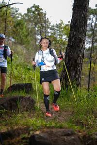 BIB: 5782
                            <button type="button" onclick="openModal(18929379)" class="btn btn-primary btn-sm float-right btn-popup" data-toggle="modal" data-target=".modal-high-quality">
                        <i class="fas fa-shopping-cart"></i> Add to Cart
                    </button>
                                            <button type="button" onclick="isThisMe(18929379, true)" class="btn btn-success btn-sm float-right btn-popup btn-isme hidden" data-toggle="tooltip" data-placement="bottom" title="นี่คือรูปของคุณใช่ไหม คลิกที่นี่เพื่อเอาเข้าอัลบั้ม">
                        <i class="fas fa-plus"></i> Add to album
                    </button>
                    <button type="button" onclick="isThisMe(18929379, false)" class="btn btn-warning btn-sm float-right btn-popup btn-isnotme hidden">
                        <i class="fas fa-ban"></i> Remove from album
                    </button>