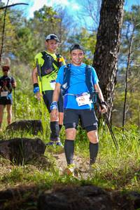 BIB: 
                            <button type="button" onclick="openModal(18931014)" class="btn btn-primary btn-sm float-right btn-popup" data-toggle="modal" data-target=".modal-high-quality">
                        <i class="fas fa-shopping-cart"></i> Add to Cart
                    </button>
                                            <button type="button" onclick="isThisMe(18931014, true)" class="btn btn-success btn-sm float-right btn-popup btn-isme hidden" data-toggle="tooltip" data-placement="bottom" title="นี่คือรูปของคุณใช่ไหม คลิกที่นี่เพื่อเอาเข้าอัลบั้ม">
                        <i class="fas fa-plus"></i> Add to album
                    </button>
                    <button type="button" onclick="isThisMe(18931014, false)" class="btn btn-warning btn-sm float-right btn-popup btn-isnotme hidden">
                        <i class="fas fa-ban"></i> Remove from album
                    </button>