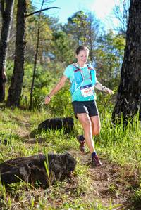 BIB: 6632, 
                            <button type="button" onclick="openModal(18932878)" class="btn btn-primary btn-sm float-right btn-popup" data-toggle="modal" data-target=".modal-high-quality">
                        <i class="fas fa-shopping-cart"></i> Add to Cart
                    </button>
                                            <button type="button" onclick="isThisMe(18932878, true)" class="btn btn-success btn-sm float-right btn-popup btn-isme hidden" data-toggle="tooltip" data-placement="bottom" title="นี่คือรูปของคุณใช่ไหม คลิกที่นี่เพื่อเอาเข้าอัลบั้ม">
                        <i class="fas fa-plus"></i> Add to album
                    </button>
                    <button type="button" onclick="isThisMe(18932878, false)" class="btn btn-warning btn-sm float-right btn-popup btn-isnotme hidden">
                        <i class="fas fa-ban"></i> Remove from album
                    </button>